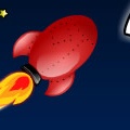 Planet Basher 2