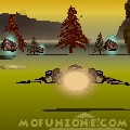 Planetcide Genesis