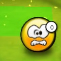 InvinciBall