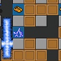 Playing with Fire