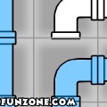 Plumber