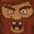 Plunder Mars