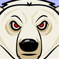 Polar Bear Payback