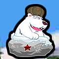 Polar PWND