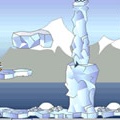 Polar Rescue