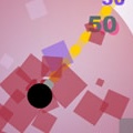 Polygon Apocalypse