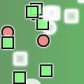 Polygonal Fury