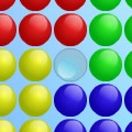 Popopop 2
