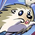 Porcupine Pop