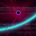 Positive Particle Puzzle Problem