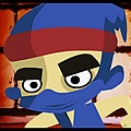 Potty Mouth Ninja