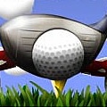 Power Golf