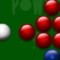 Power Pool