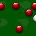 Power Pool 2