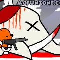 Powerfox 2