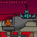 Powerfox 3