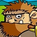 Pre-Civilization: Stone Age