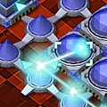 Prizma Puzzle