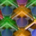 Prizma Puzzle 2