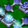 Prizma Puzzle 3
