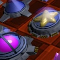 Prizma Puzzle Challenges