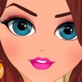 Prom Preparation Makeover