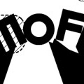 Prose and Motion