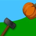 Pumpkin Smash