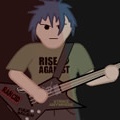 Punk-o-matic