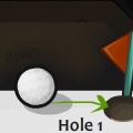Putt More Base