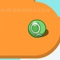 Puyopuyo Fever