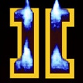 Pyro 2