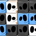Qbeez Whirled