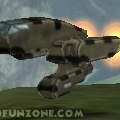 Quantum Legacy: Initial Tactics