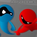 QuaRkZ