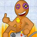 Ragdoll Cannon: Level Pack