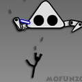 Ragdoll Invaders