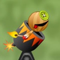 Ragdoll Spree: Players Pack