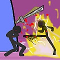 Rage