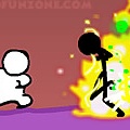 Rage 2