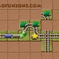 Railroad Builder