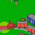 Railway Valley Missions