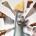Rat 'N' Roll