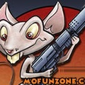 Ratinator