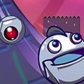 Rbots