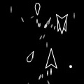 Reactance