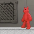Reclaym
