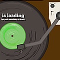 Recordshop Tycoon