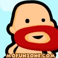 Red Beard