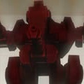 Red Storm